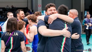 ita sfe01178 copia simone ferraro ph